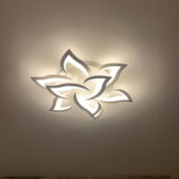 Lumini de Poveste 4480