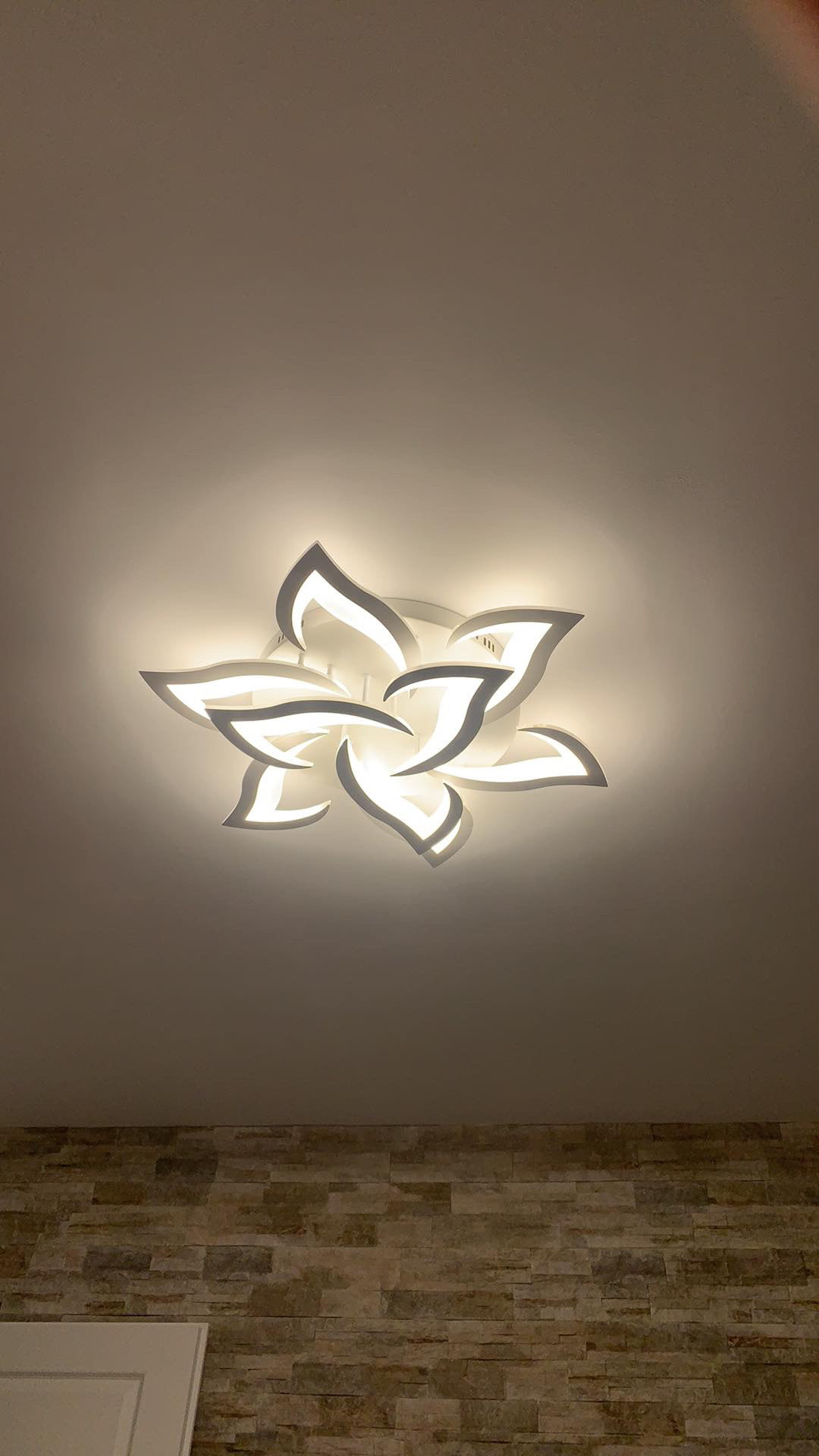 Lumini de Poveste 4480