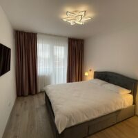 Lumini de Poveste 4437