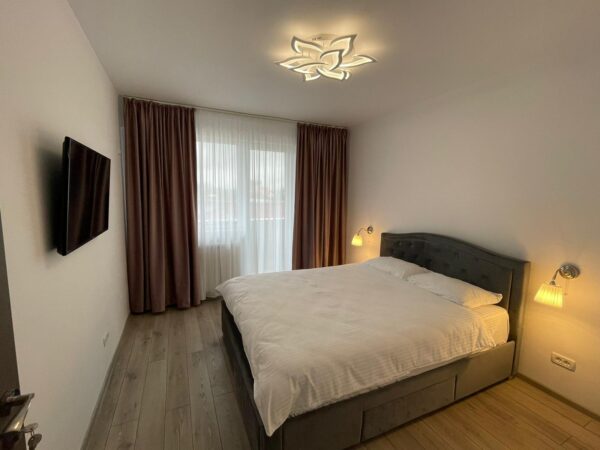 Lumini de Poveste 4437