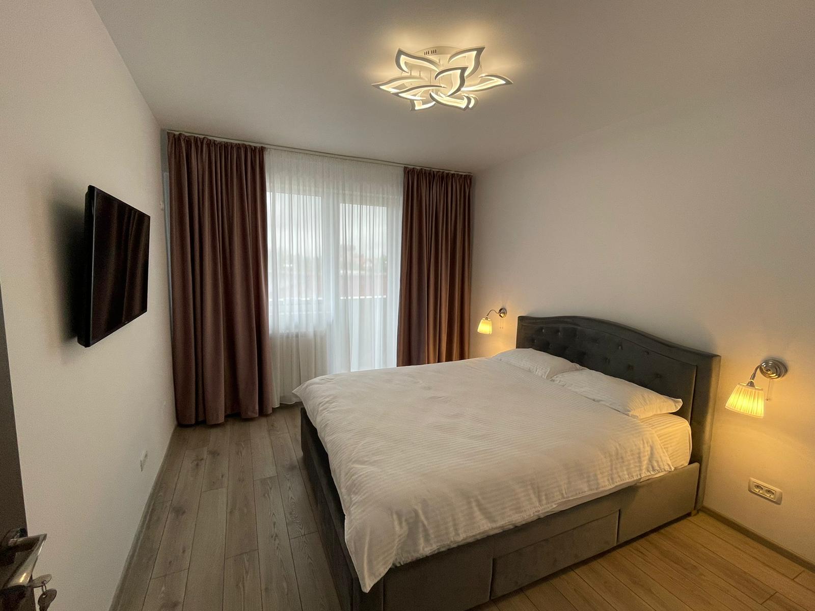 Lumini de Poveste 4437