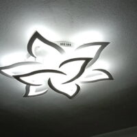 Lumini de Poveste 3760