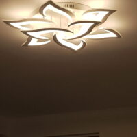 Lumini de Poveste 7479