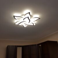 Lumini de Poveste 3509