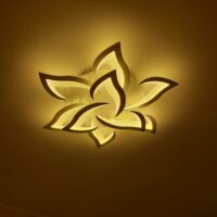 Lumini de Poveste 3508