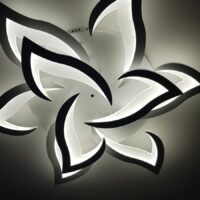 Lumini de Poveste 2723