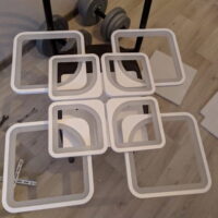 Lumini de Poveste 2570