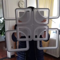 Lumini de Poveste 2571