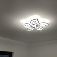 Lumini de Poveste 23157