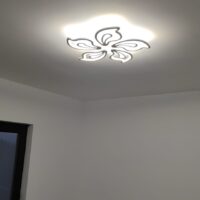 Lumini de Poveste 23158