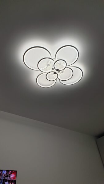 Lumini de Poveste 27568