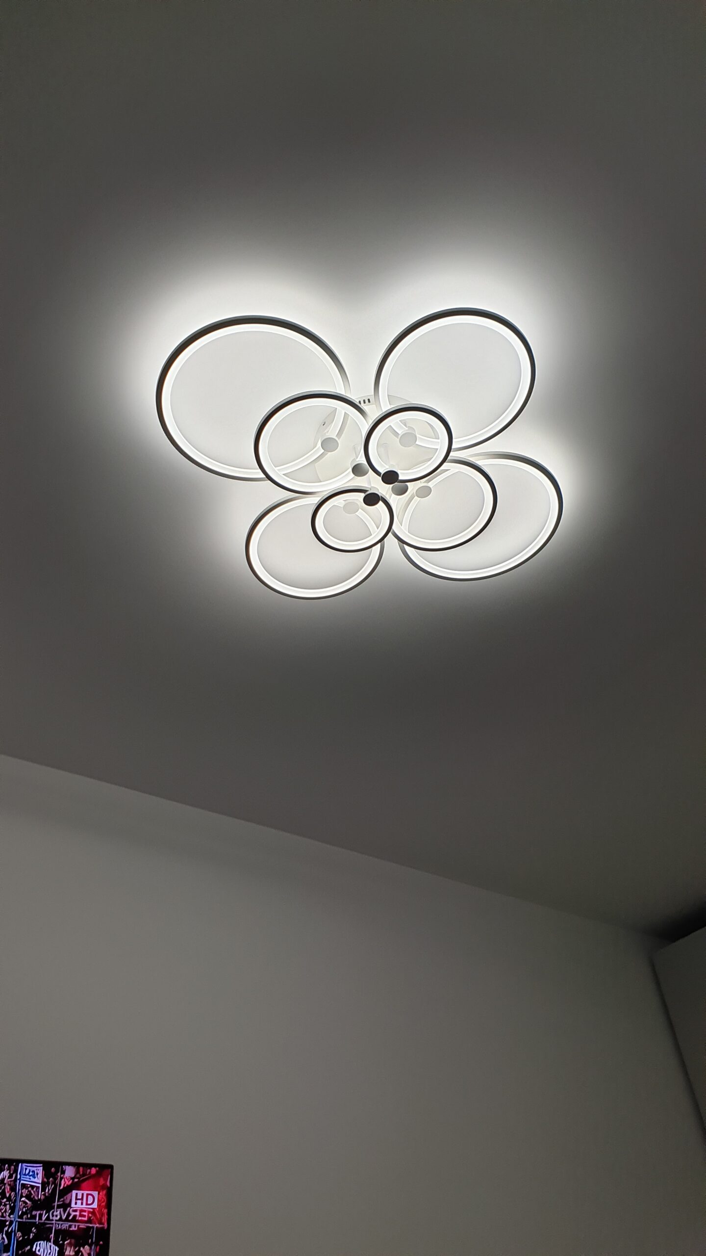 Lumini de Poveste 27568