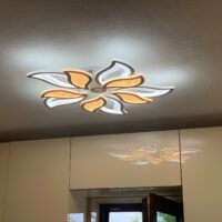 Lumini de Poveste 22694