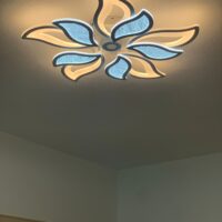 Lumini de Poveste 22707