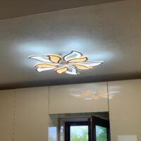Lumini de Poveste 22695