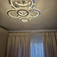 Lumini de Poveste 46308