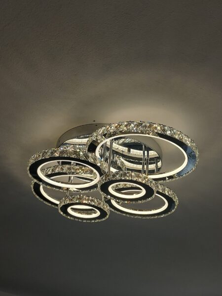 Lumini de Poveste 22750