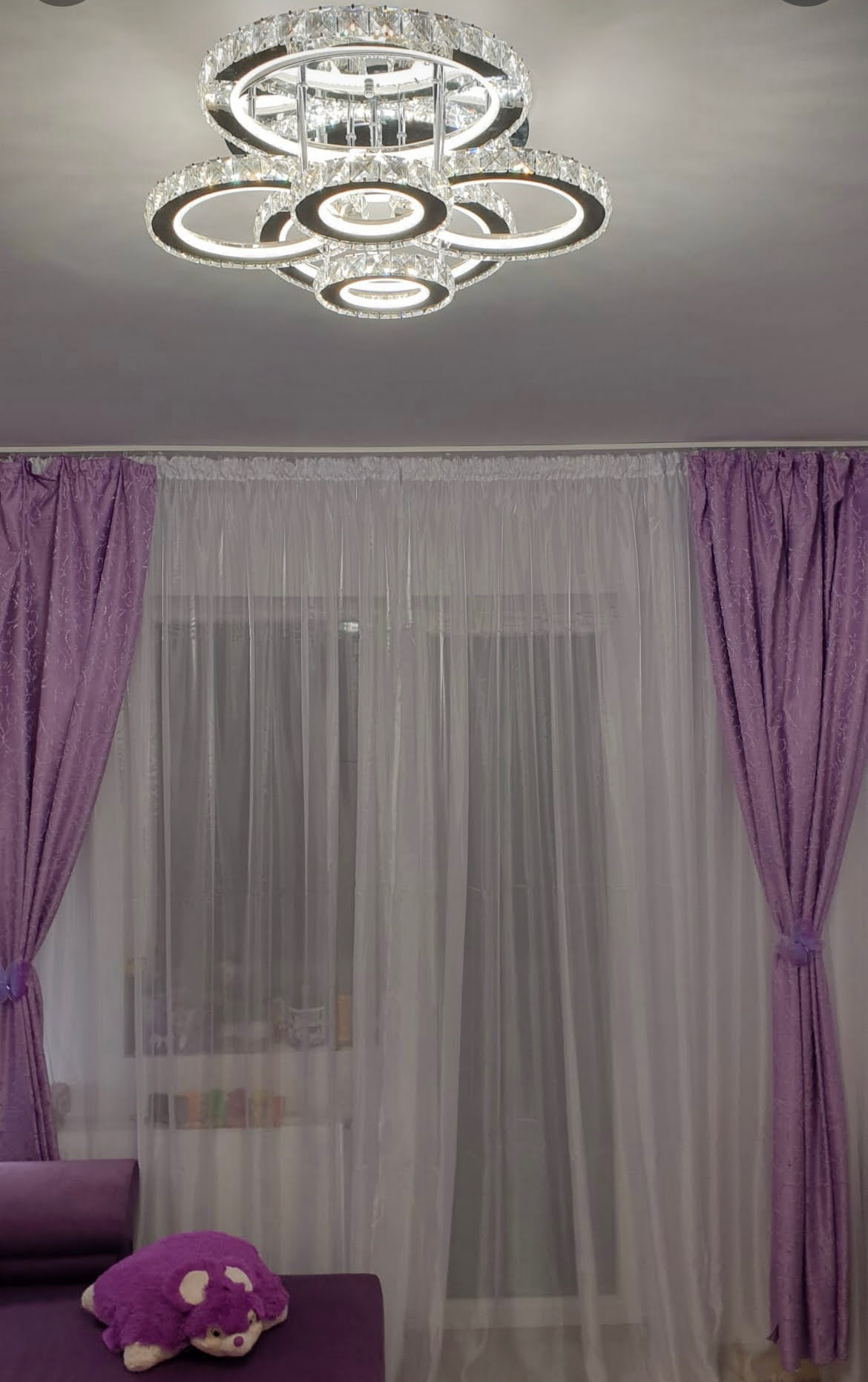 Lumini de Poveste 13428