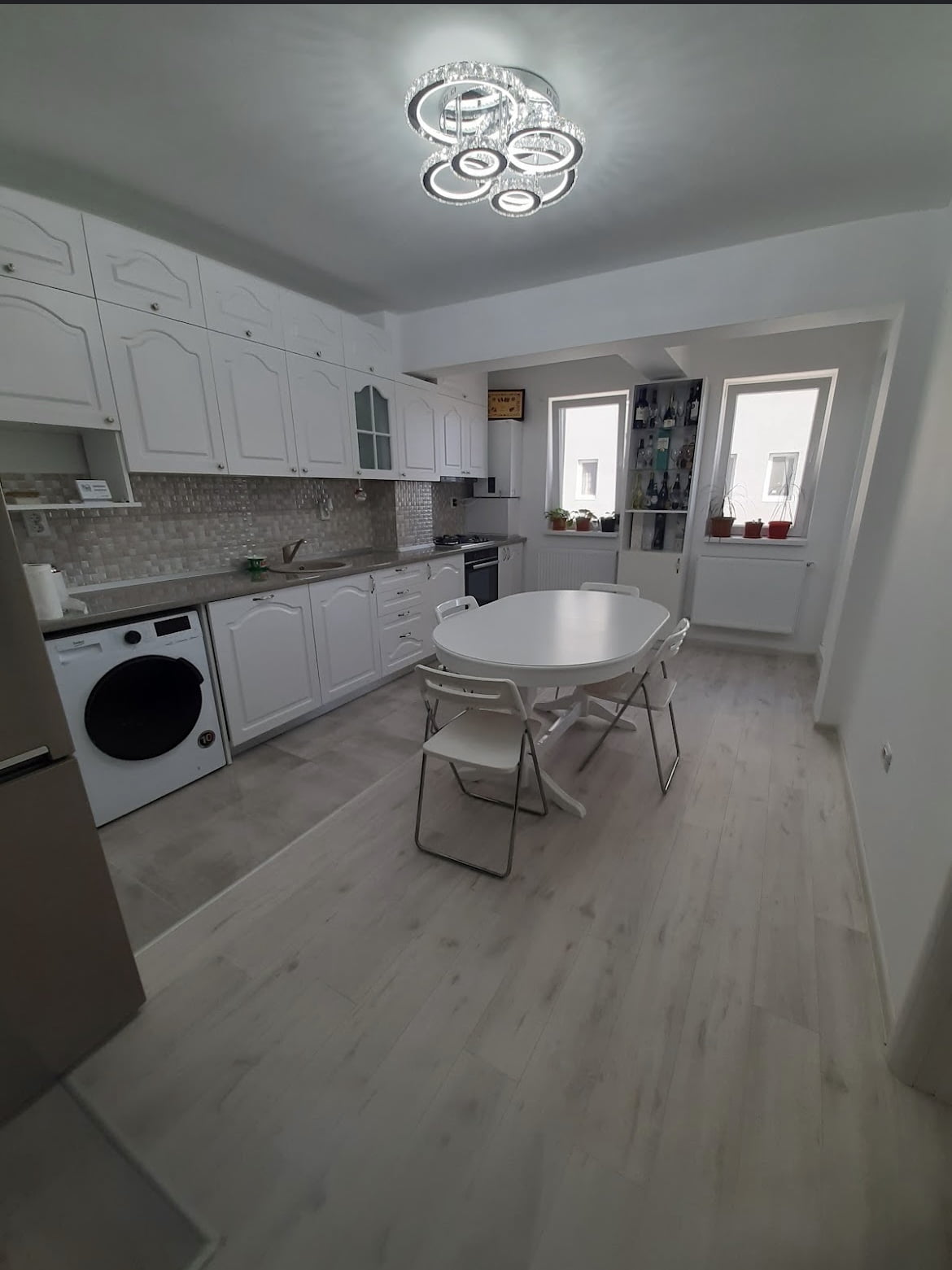 Lumini de Poveste 13380