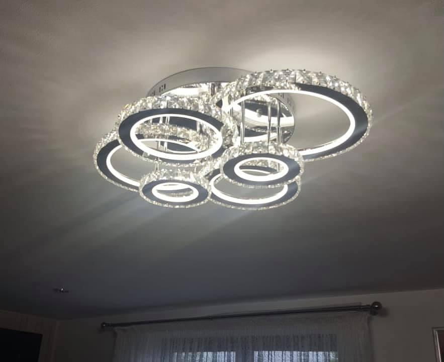 Lumini de Poveste 13379