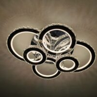 Lumini de Poveste 2699