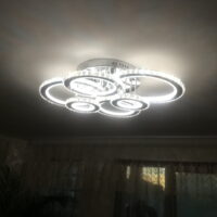 Lumini de Poveste 2642