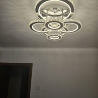 Lumini de Poveste 46309
