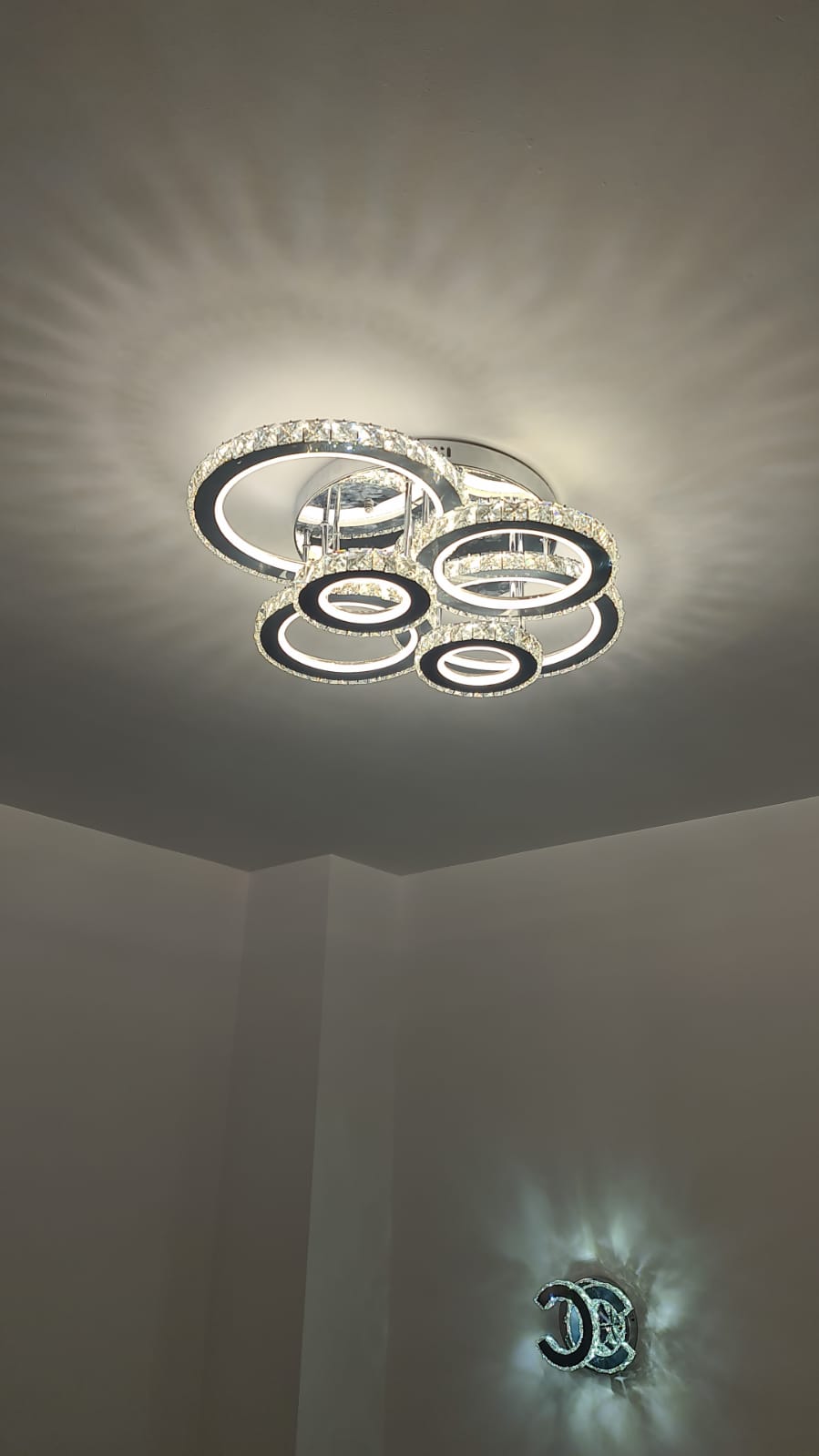 Lumini de Poveste 9277