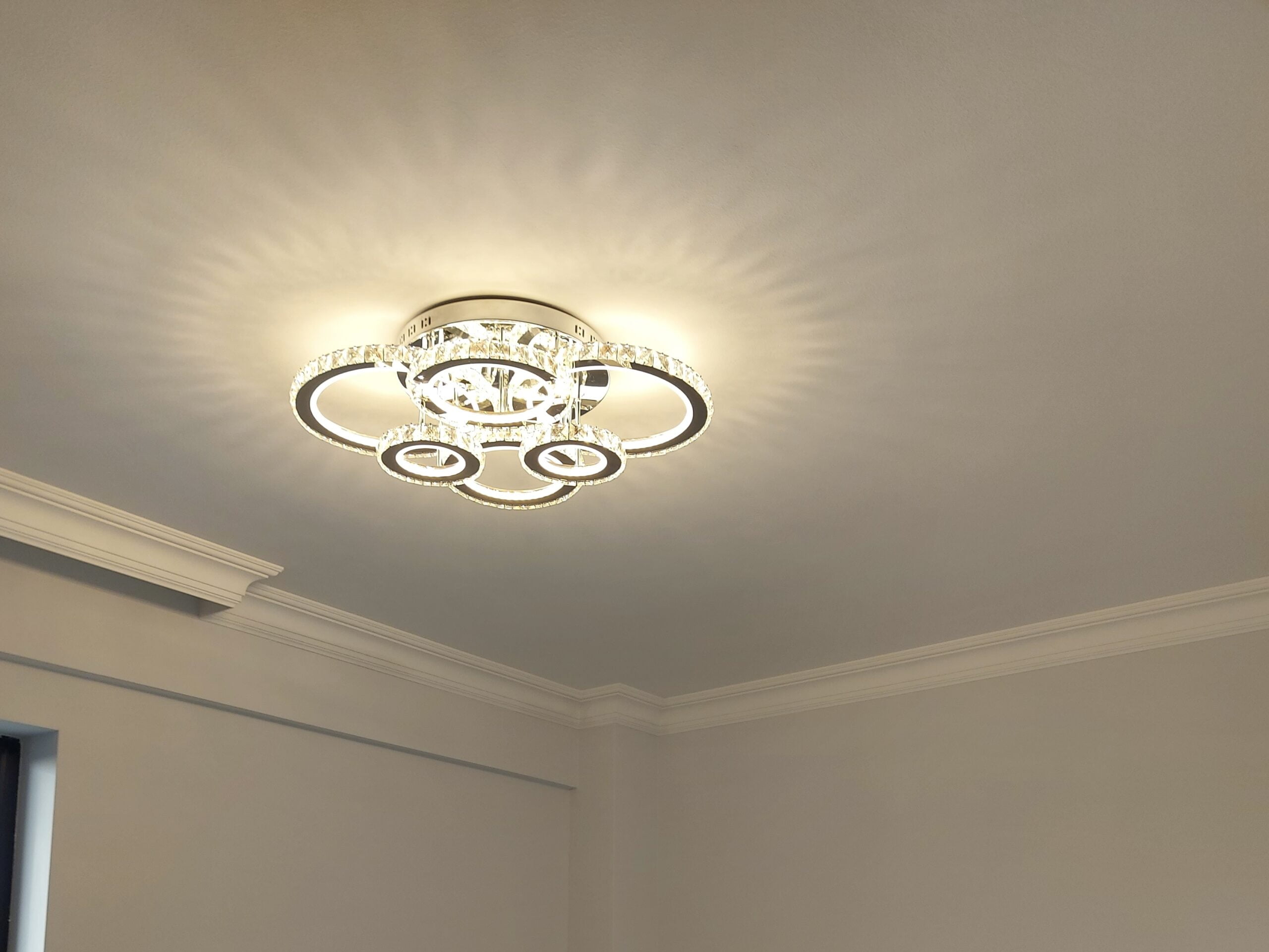 Lumini de Poveste 11722