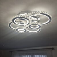 Lumini de Poveste 4484