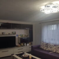 Lumini de Poveste 4483