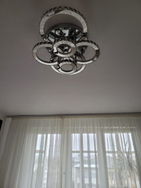 Lumini de Poveste 44440