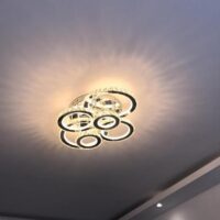 Lumini de Poveste 8571