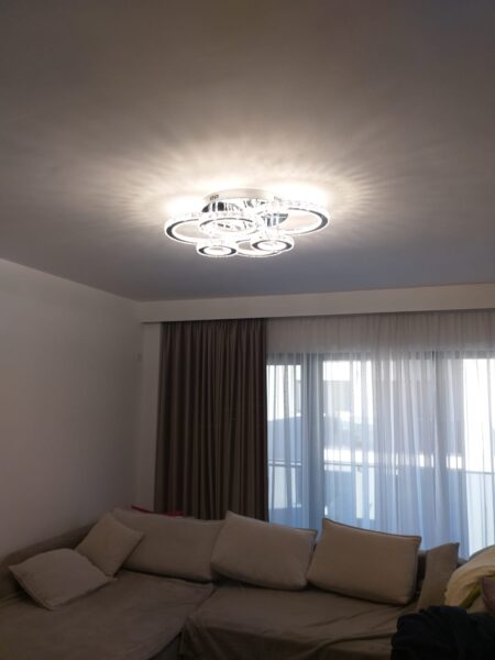 Lumini de Poveste 32458