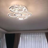 Lumini de Poveste 8572