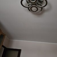 Lumini de Poveste 33609