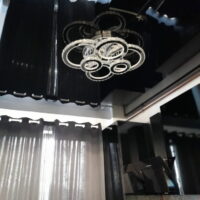 Lumini de Poveste 7486