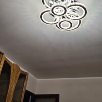 Lumini de Poveste 33607