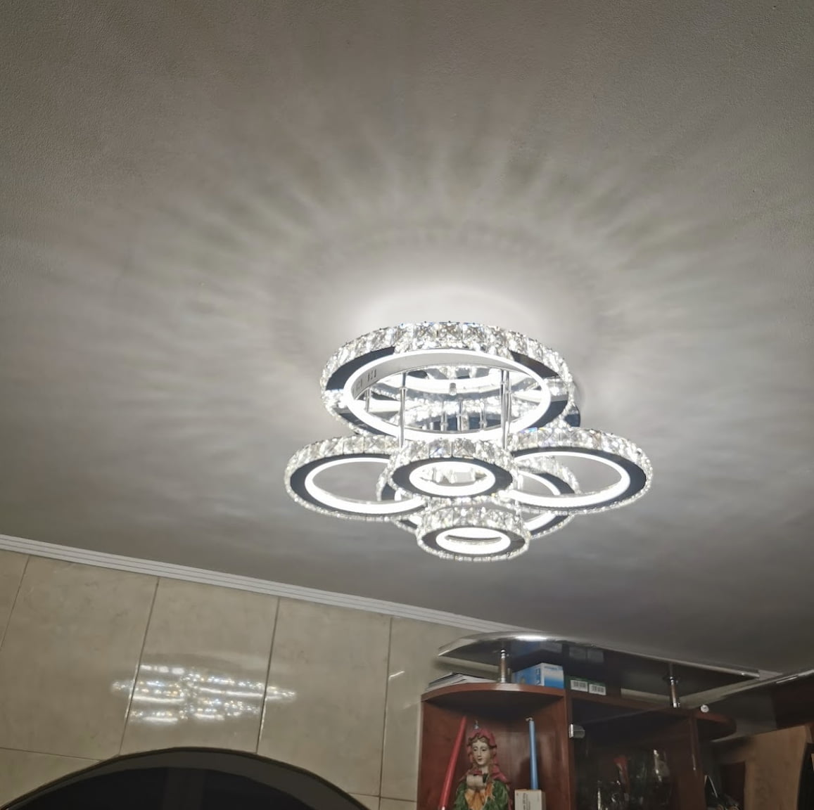 Lumini de Poveste 13429