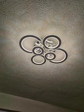 Lumini de Poveste 32432