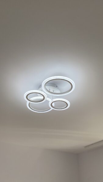 Lumini de Poveste 34974
