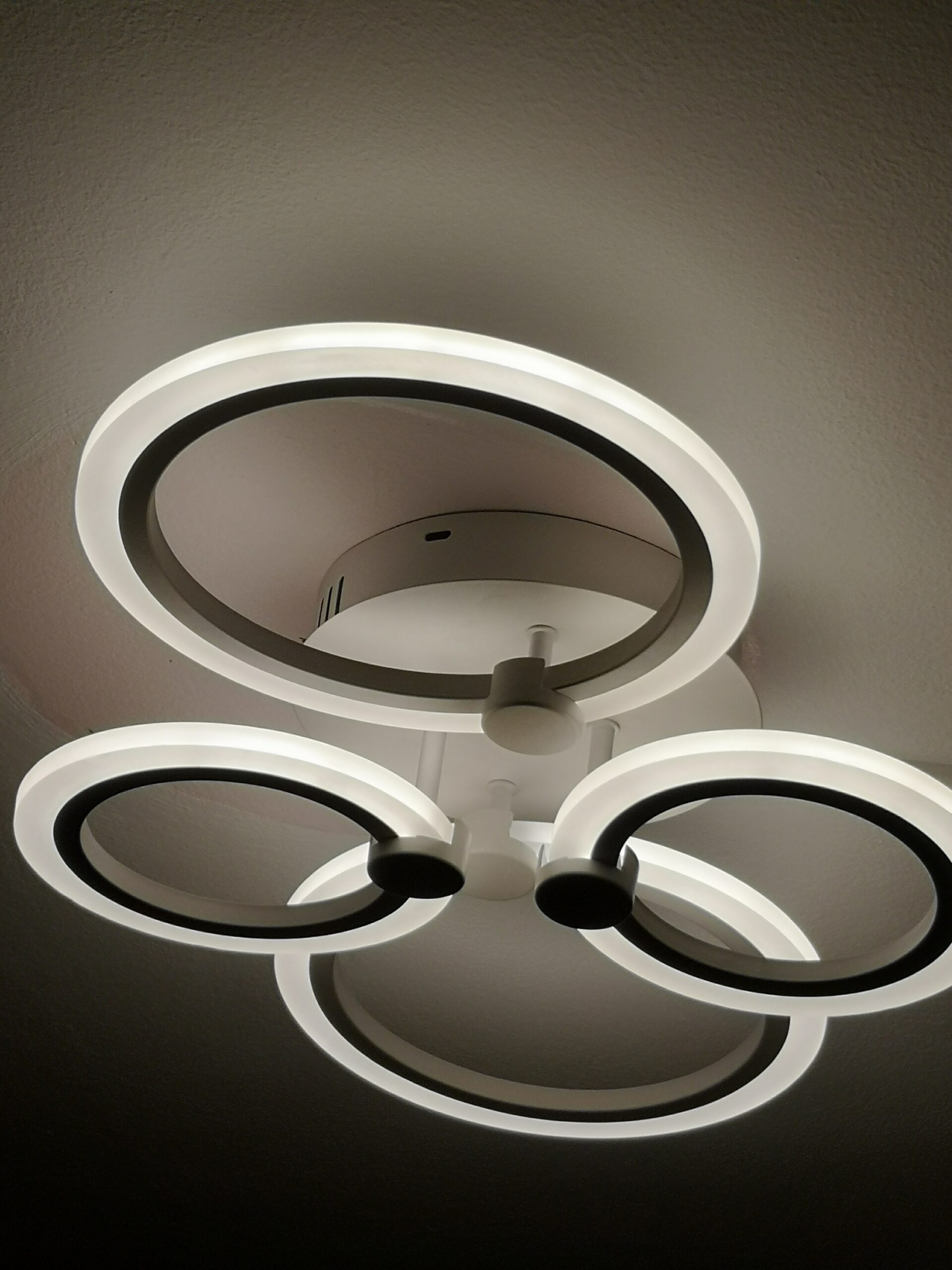 Lumini de Poveste 23576