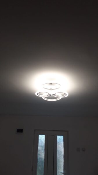 Lumini de Poveste 22706
