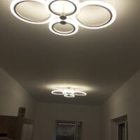 Lumini de Poveste 22703