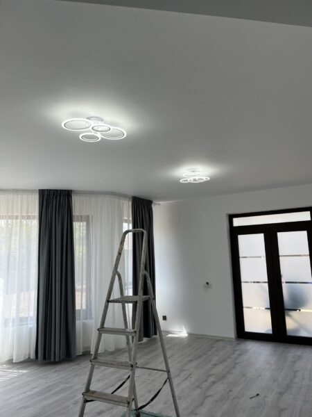 Lumini de Poveste 59779