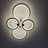 Lumini de Poveste 16564