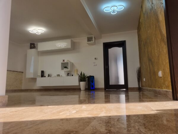 Lumini de Poveste 23828