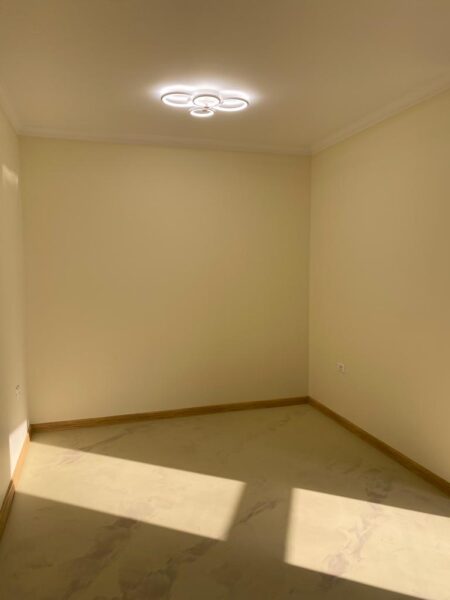 Lumini de Poveste 14948