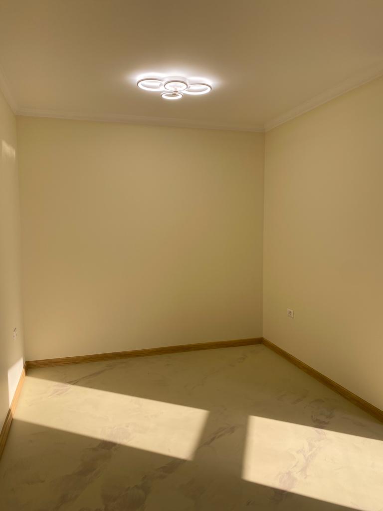 Lumini de Poveste 14948