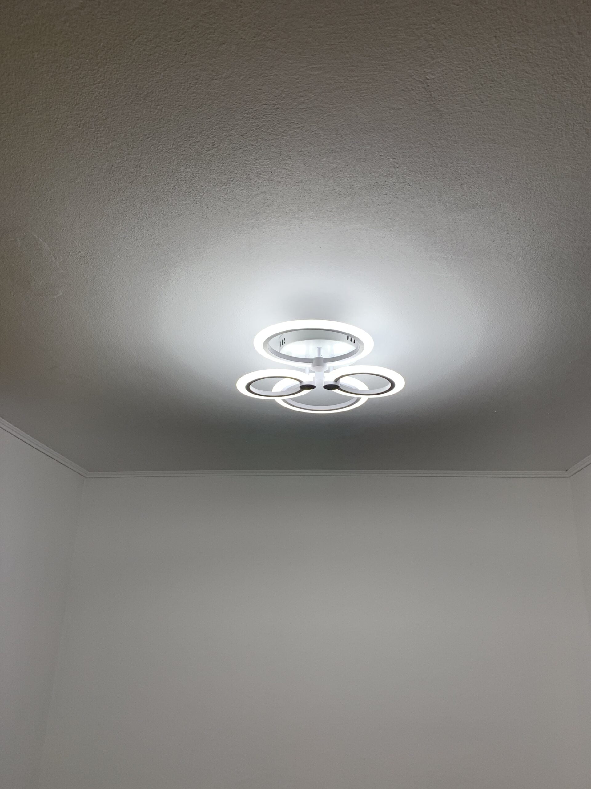 Lumini de Poveste 14877